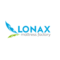 Lonax