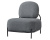 Кресло ESF SOFA 06-01 Grey